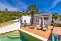Haus 7 Schlafzimmer 381 m² Spanien, Spanien