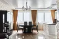 Mieszkanie 3 pokoi 85 m² Mińsk, Białoruś