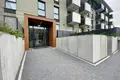 Appartement 3 chambres 63 m² Ozarow Mazowiecki, Pologne