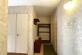 Apartamento 2 habitaciones 48 m² Riga, Letonia