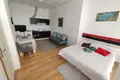 1 bedroom apartment 48 m² Nesebar, Bulgaria