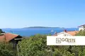 Dom 4 pokoi  Opcina Dezanovac, Chorwacja