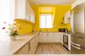 7 room house 174 m² Marki, Poland