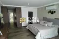 Ático 3 habitaciones  Marsaxlokk, Malta