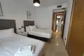 Квартира 3 спальни 194 м² Испания, Испания
