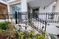 Mieszkanie 75 m² Cypr Północny, Cypr Północny