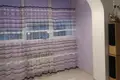 2 room apartment 48 m² Odesa, Ukraine