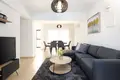 2 bedroom penthouse 120 m² in Oroklini, Cyprus