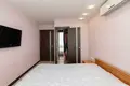 Wohnung 3 zimmer 71 m² Minsk, Belarus