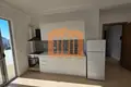 Apartamento 3 habitaciones 87 m² en Bashkia Durres, Albania