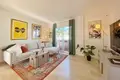 1 bedroom apartment 77 m² Dos Hermanas, Spain