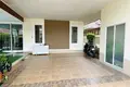 Дом 3 спальни  Huai Yai, Таиланд