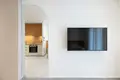 Wohnung 2 zimmer 50 m² Municipality of Thessaloniki, Griechenland