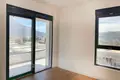 Квартира 2 спальни 74 м², Черногория