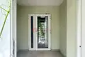 Коммерческое помещение 182 м² в Минске, Беларусь