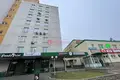 Pomieszczenie biurowe 140 m² w Mińsk, Białoruś