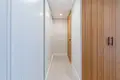 Mieszkanie 2 pokoi 135 m² Fuengirola, Hiszpania