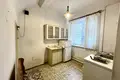 Atterrir 1 chambre 65 m² Varsovie, Pologne