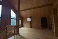 Haus 457 m² Jantarny, Russland