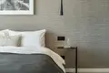 Mieszkanie 3 pokoi 269 m² Benahavis, Hiszpania