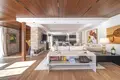 Haus 5 Schlafzimmer 374 m² Ricmar, Spanien