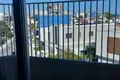 Mieszkanie 3 pokoi 135 m² Limassol, Cypr