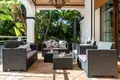 Casa 6 habitaciones  Marbella, Španjolska