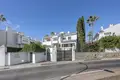 Maison 4 chambres 215 m² San Pedro Alcantara, Espagne