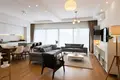 Apartment 115 m² Northern Cyprus, Northern Cyprus