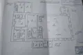 Pomieszczenie biurowe 2 441 m² Saratów, Rosja