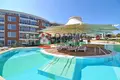 Wohnung 2 zimmer 55 m² Chernomorets, Bulgarien