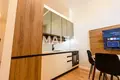 Квартира 2 комнаты 38 м² Влёра, Албания