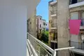 Apartamento 53 m² Municipality of Thessaloniki, Grecia