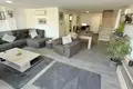 3 bedroom apartment 192 m² Finestrat, Spain