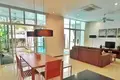 Таунхаус 3 комнаты 224 м² Ban Bang Thao, Таиланд