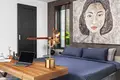 Willa 5 pokojów 380 m² Phuket, Tajlandia
