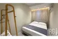 Wohnung 2 zimmer 65 m² Tirana, Albanien