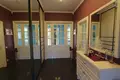 Haus 5 zimmer 378 m² Rigaer Strand, Lettland