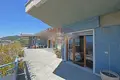 Wohnung 5 zimmer 152 m² Sanremo, Italien