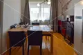 2 room apartment 100 m² Grad Zadar, Croatia