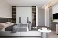 Villa de 5 pièces 468 m² Muratpasa, Turquie