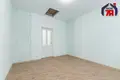Casa de campo 7 habitaciones 255 m² en Ozyaritska Slabadski rural council, Belarús