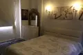 1 bedroom apartment 64 m² Hurghada, Egypt