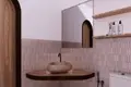 Apartamento  Seminyak, Indonesia
