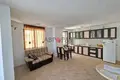 1 bedroom apartment 70 m² Sveti Vlas, Bulgaria