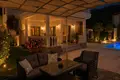 Appartement 4 chambres 170 m² Kargicak, Turquie