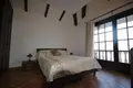 Willa 6 pokojów 235 m² Kostanjica, Czarnogóra