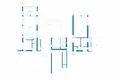 Cottage 3 bedrooms 88 m² Raahe sub-region, Finland