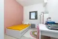 Mieszkanie 3 pokoi 66 m² Jerusalem, Izrael