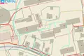 Propriété commerciale 110 m² à Kaunas, Lituanie